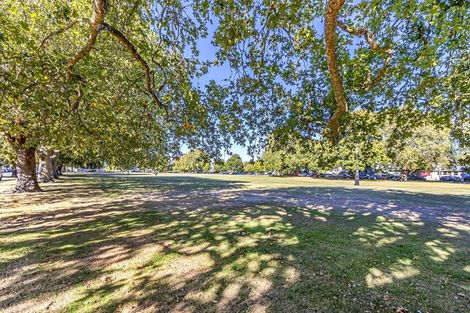Photo of property in 8/32 Cranmer Square, Christchurch Central, Christchurch, 8013