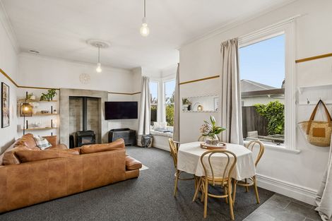 Photo of property in 25 Tainui Road, Musselburgh, Dunedin, 9013