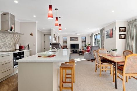 Photo of property in 70 Landing Drive, Pyes Pa, Tauranga, 3112