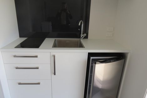 Photo of property in 5 Daytona Avenue, Cromwell, 9384