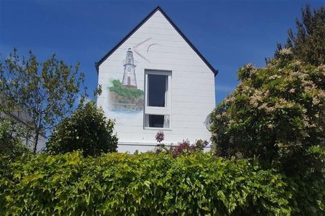 Photo of property in 38 Andover Street, Merivale, Christchurch, 8014