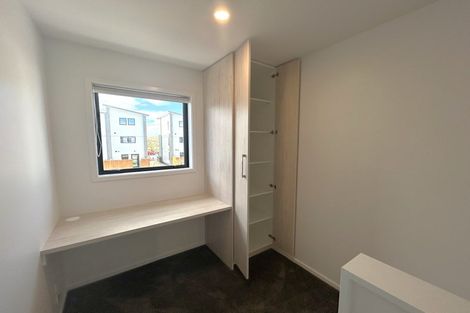 Photo of property in 1/8 North Avon Road, Richmond, Christchurch, 8013