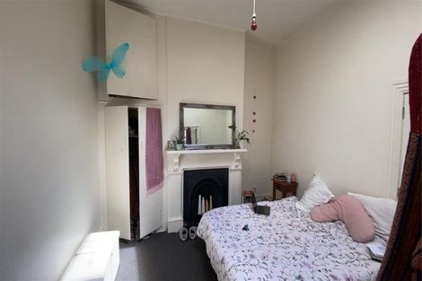 Photo of property in 68 Melville Street, Dunedin Central, Dunedin, 9016