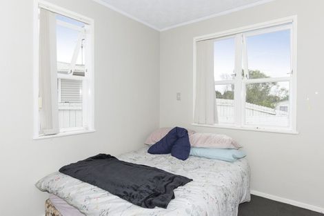 Photo of property in 10 Goodwin Drive, Rosehill, Papakura, 2113