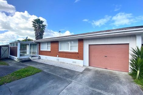 Photo of property in 280b Te Rapa Road, Beerescourt, Hamilton, 3200