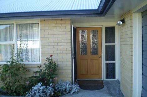 Photo of property in 74-76 Shiel Street, Reefton, 7830
