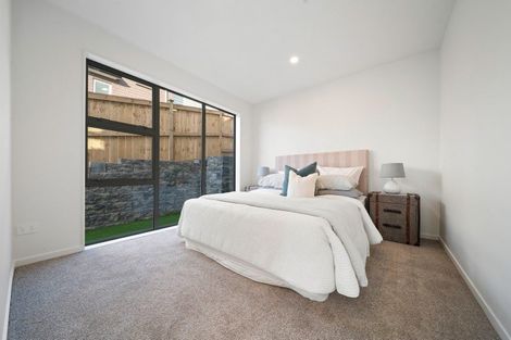 Photo of property in 1d Clematis Avenue, Murrays Bay, Auckland, 0630