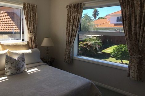 Photo of property in 11 Tralee Terrace, Dannemora, Auckland, 2016