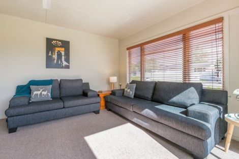 Photo of property in 19 Ngarimu Street, Avonside, Christchurch, 8061