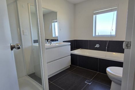 Photo of property in 84 Arion Road, Takanini, 2112