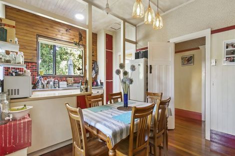 Photo of property in 16 New Brighton Road, Mount Wellington, Auckland, 1062