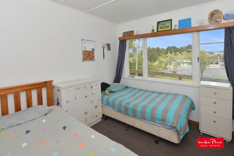 Photo of property in 42 Corks Road, Te Kamo, Whangarei, 0112