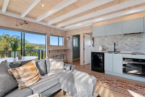 Photo of property in 115e Te Akau Road, Okere Falls, Rotorua, 3074