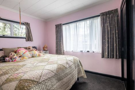 Photo of property in 86 Scotia Street, Wakatu, Nelson, 7011