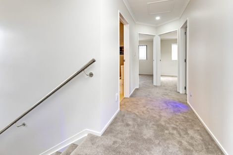 Photo of property in 67b Kimpton Road, Papatoetoe, Auckland, 2025