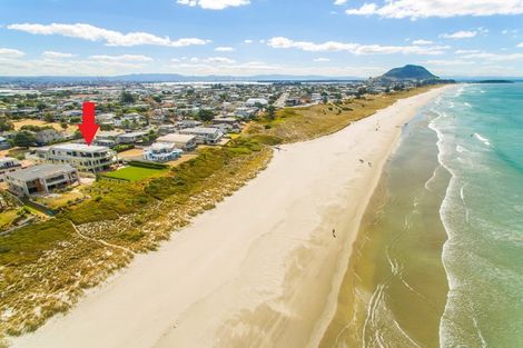 Photo of property in 3/19 Oceanbeach Road, Mount Maunganui, 3116