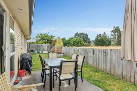 Photo of property in 10 Wicken Place, Reefton, 7830