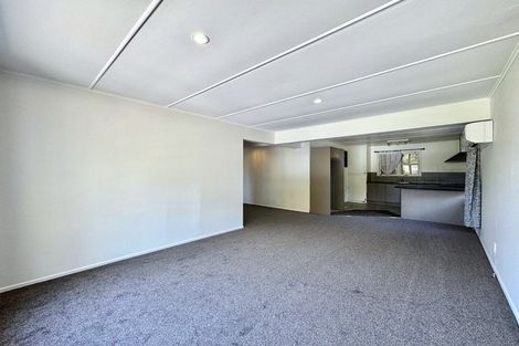 Photo of property in 158 Favona Road, Favona, Auckland, 2024