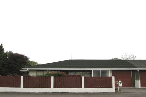 Photo of property in 608 Southampton Street West, Saint Leonards, Hastings, 4120