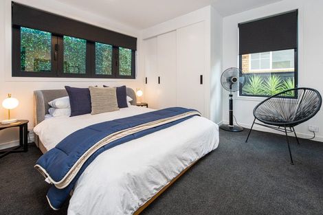 Photo of property in 285a Beach Road, Campbells Bay, Auckland, 0630