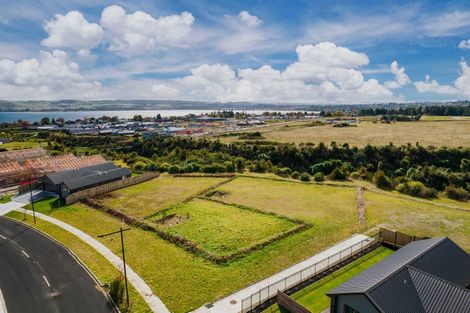 Photo of property in 47 Raupo Crescent, Wharewaka, Taupo, 3330