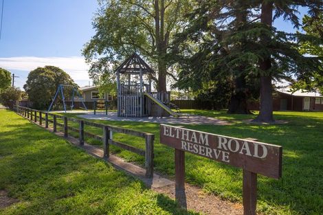 Photo of property in 6 Rogers Street, Blenheim, 7201