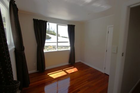 Photo of property in 76 Okahu Road, Kaitaia, 0410