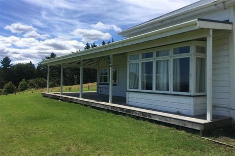 Photo of property in 1467 Kaipara Coast Highway, Kaukapakapa, Warkworth, 0984