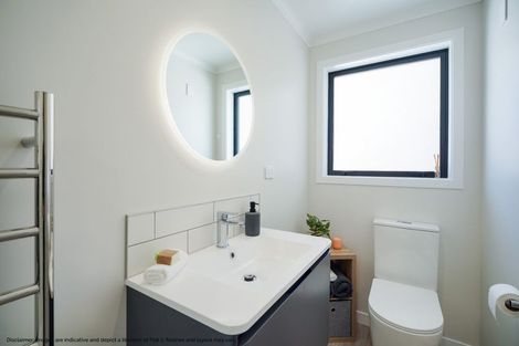 Photo of property in 4/233 Nelson Street, Strathern, Invercargill, 9812