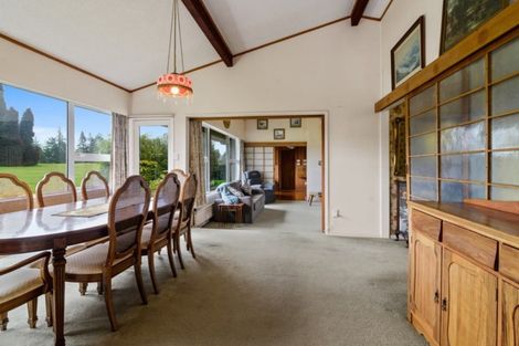 Photo of property in 34 Sophia Street, Glenholme, Rotorua, 3010