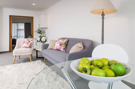 Photo of property in Bishop Selwyn Lifecare, 3/350 Selwyn Street, Addington, Christchurch, 8024