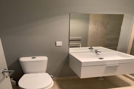 Photo of property in 11 Portland Lane, Chartwell, Hamilton, 3210