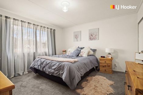 Photo of property in 45a Mcdonald Street, Mosgiel, 9024
