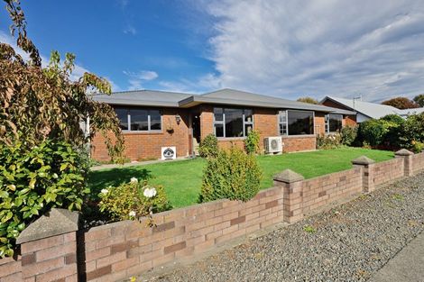 Photo of property in 131 King Street, Windsor, Invercargill, 9810