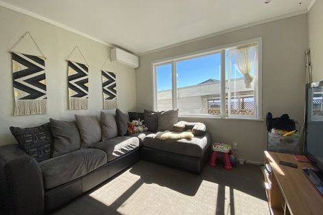 Photo of property in 10b Mclennan Road, Mount Wellington, Auckland, 1062