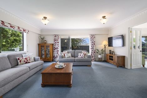 Photo of property in 77 Matua Road, Matua, Tauranga, 3110