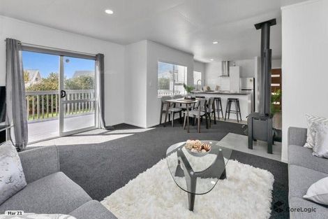 Photo of property in 3 Steere Place, Tikipunga, Whangarei, 0112