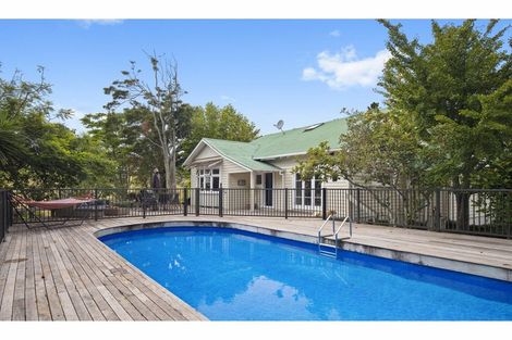 Photo of property in 122 Reid Road, Glenbrook, Waiuku, 2681