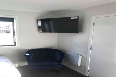 Photo of property in 2/85 Cameron Road, Hamilton East, Hamilton, 3216