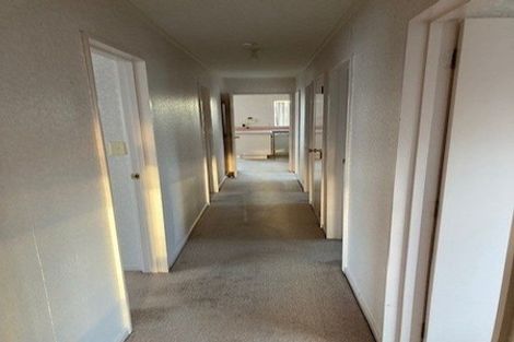 Photo of property in 265 Vaile Street, Te Awamutu, 3800