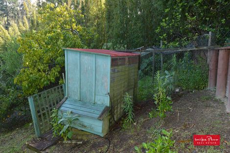 Photo of property in 676 Whangarei Heads Road, Tamaterau, Whangarei, 0174