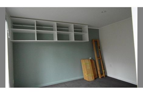 Photo of property in 68/32 Edwin Street, Mount Eden, Auckland, 1024