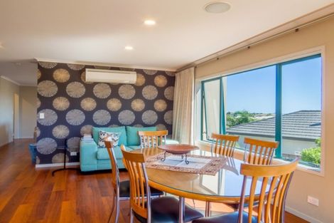 Photo of property in 7 Island View Heights, Coastlands, Whakatane, 3120