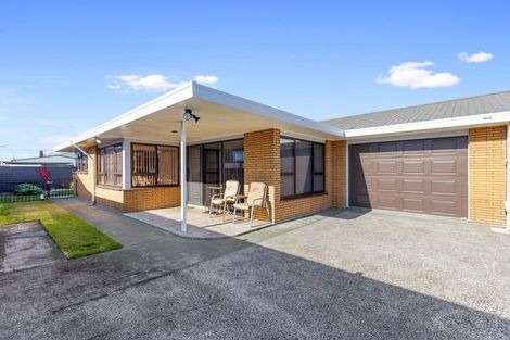 Photo of property in 132b Greerton Road, Gate Pa, Tauranga, 3112