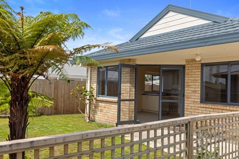 Photo of property in 22b Oban Road, Greerton, Tauranga, 3112
