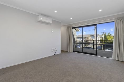 Photo of property in 5/88 Carrington Avenue, Silverdale, Hamilton, 3216