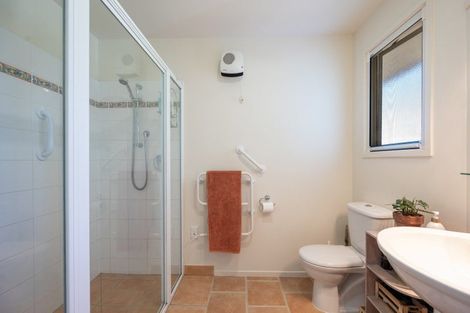 Photo of property in 20 Brookview Heights, Tasman, Upper Moutere, 7173