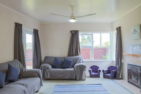 Photo of property in 11 Mananui Crescent, Whakatane, 3120