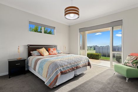 Photo of property in 914 Hetherington Road, Ruawaro, Huntly, 3772