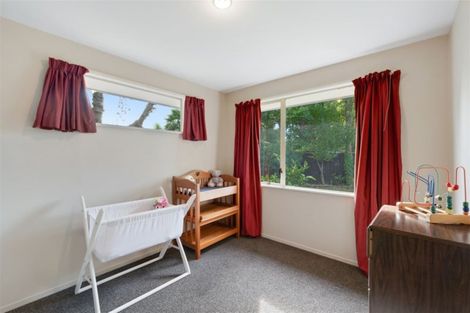 Photo of property in 2/133 Rose Street, Somerfield, Christchurch, 8024